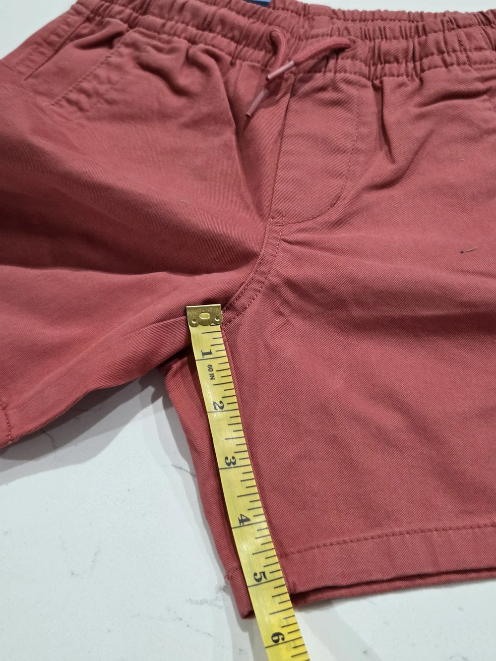 GAP comfortable shorts